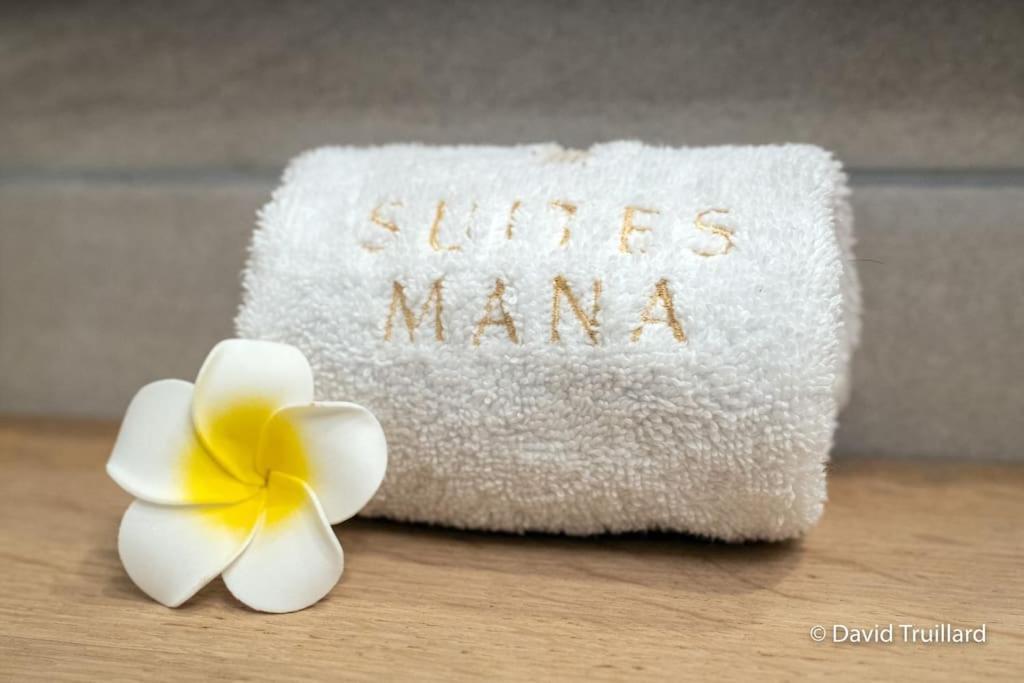 Suites Mana - Matahina Avec Vue Superbe Sur La Place Ducale Et Parking Prive Inclus Charleville-Mezieres Exterior photo